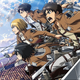 Survey Corps
